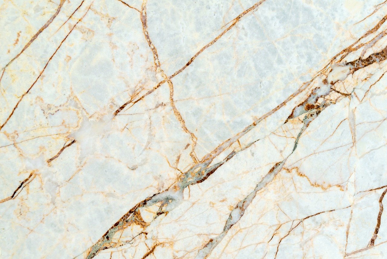 marble, texture, white-2389901.jpg