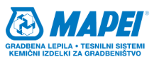 Slika15