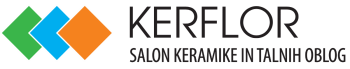 Kerflor.si